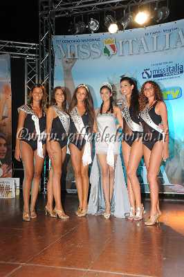 Miss Sasch Sicilia 19.8.2010 (1023).JPG